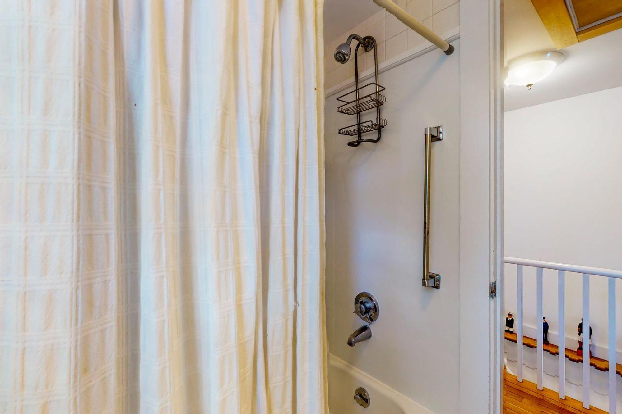 Villa Cozy Downtown Gem Rockport Exterior foto